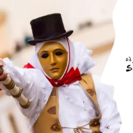 Apartment Casa Levante - Near The Station And Center