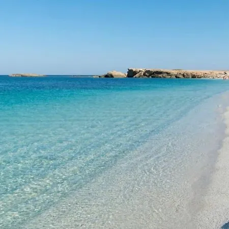 Casa Levante - Near The Station And Center * Oristano