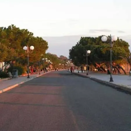 Casa Levante - Near The Station And Center *