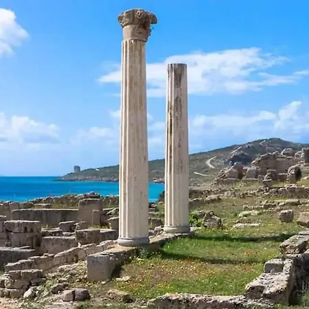 Apartamento Casa Levante - Near The Station And Center *