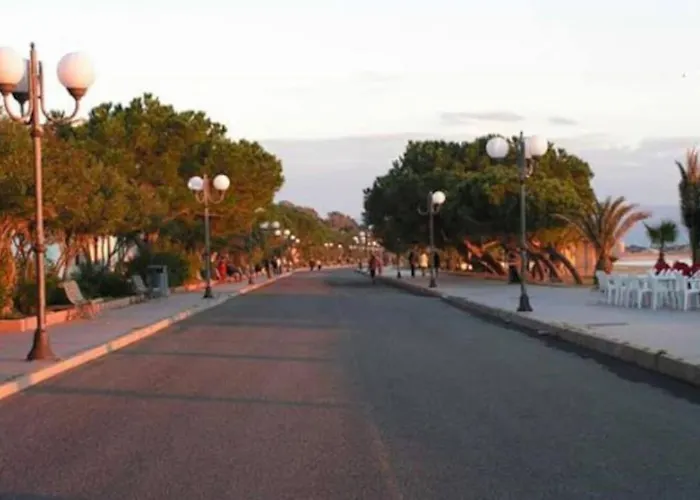 Casa Levante - Near The Station And Center *